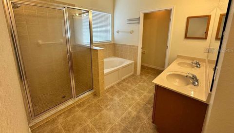 221 TOWERVIEW DRIVE E