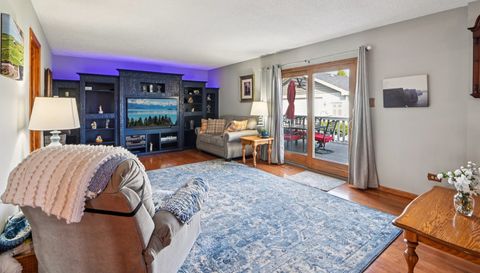 13703 McCabe Drive