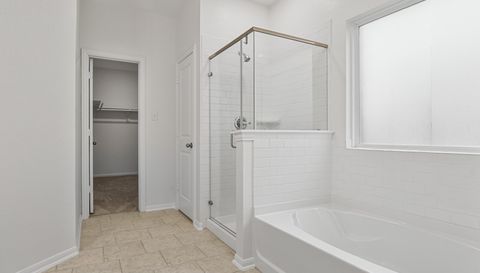 10511 Kings River Dr