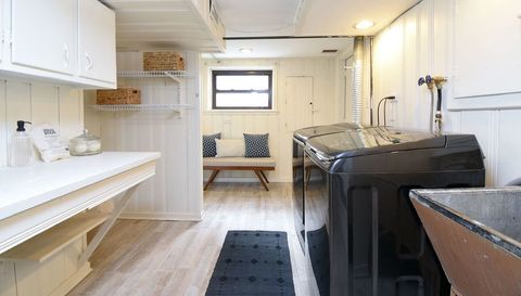 736 S Ashland Avenue