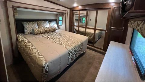 H2 Lot 18 Pathfinder Village