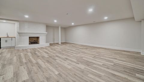 3062 Katherine Valley Rd