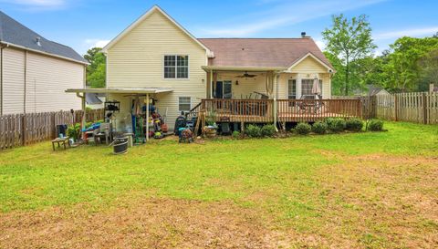 12257 Cypress Ln