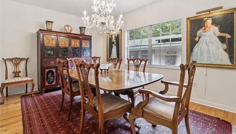 1541 WESTCHESTER AVENUE