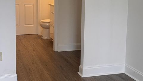 1075 Peachtree Walk NE