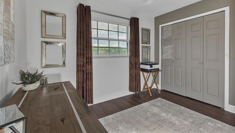 521 AMERICAN HERITAGE PARKWAY