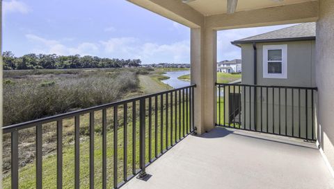 38132 Cobble Creek Blvd