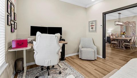 13731 Messina Loop