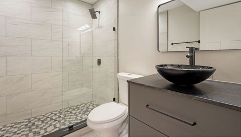 3824 W Arthington Street