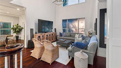 12428 Summerport