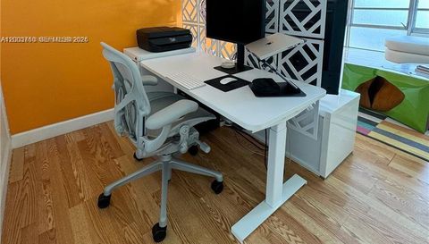 1400 Pennsylvania Ave