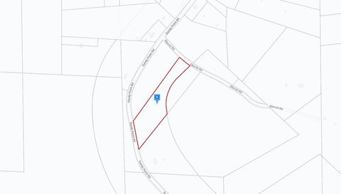 260306000001 Bakerhill