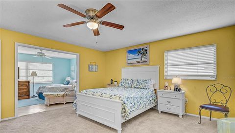 7128 W COUNTRY CLUB DRIVE N