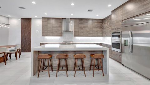 8299 Fishhawk Falls Court