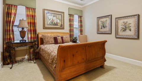 3118 Oakleigh Manor Cove