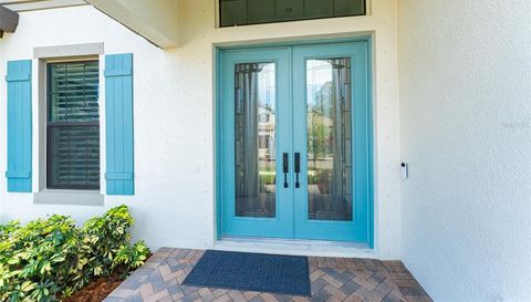 148 MOSSY RIVER COURT