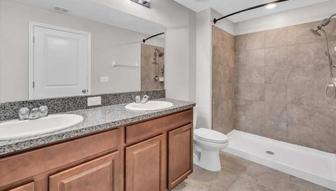 4021 WILD SENNA BOULEVARD