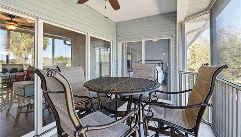 3921 CAPE HAZE DRIVE