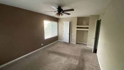 437 Valley Forge Court