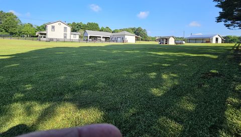 351 Moose Lodge Rd