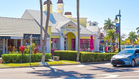 800 BENJAMIN FRANKLIN DRIVE