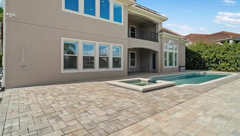7560 BLUE QUAIL LANE