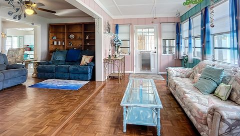 1790 Pomelo Dr