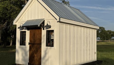 1601 Alston-Long Pond Rd