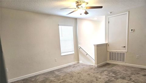 4543 STORYTELLING WAY