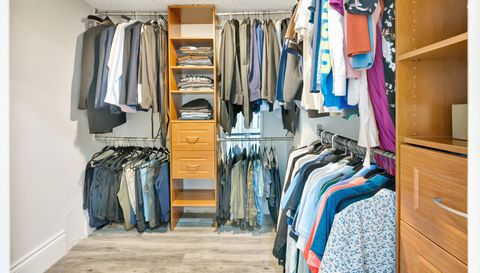 6630 Villa Sonrisa Dr  721