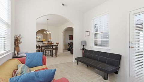 3387 Merchant Ln