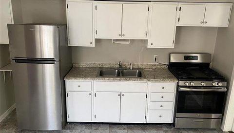 3619 Commonwealth Avenue