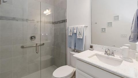 2680 REDBLUSH TERRACE