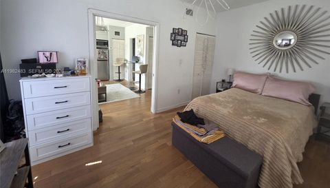 1027 Pennsylvania Ave