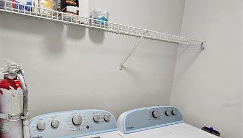 2504 GRASSY POINT DRIVE