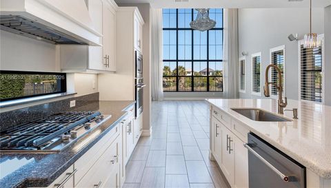 11475 Watercrest Circle East