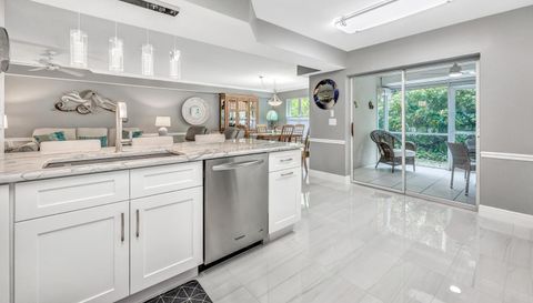 28760 Diamond Dr Unit 103