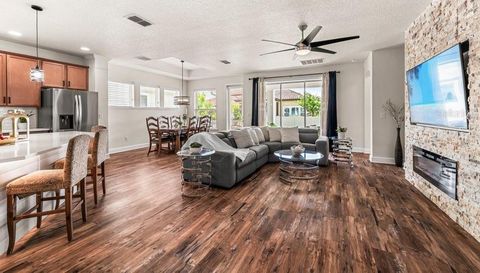 131 PARADISE VALLEY DRIVE