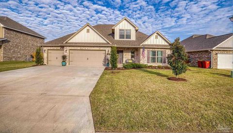 6089 Cherry Hill  Cir