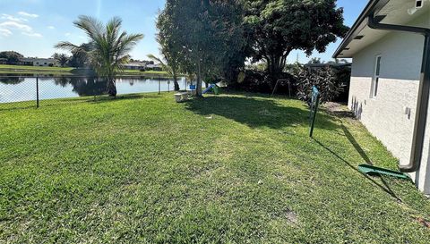 5052 Woodstone Circle