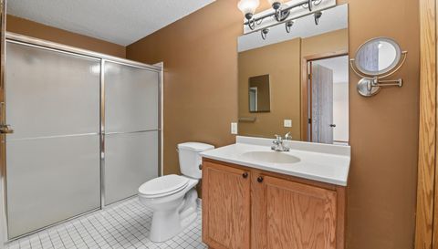 4680 Tower Street SE