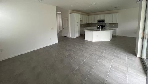 311 SHORE CRAB WAY