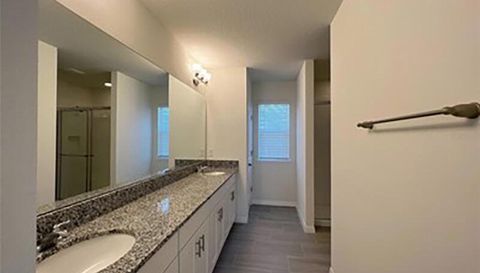 15663 Pelican Cay Dr