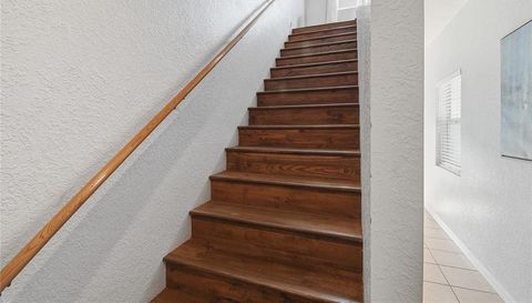 3921 CAPE HAZE DRIVE