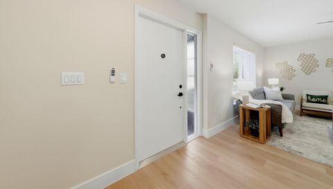 3280 Skene Terrace