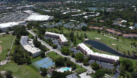 501 Forest Lakes Blvd