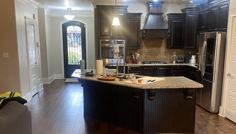 22 Cypress Grove Ln SW