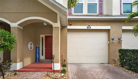 829 CALLISTA CAY LOOP