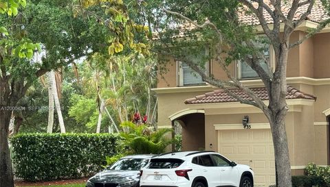 435 Rainbow Springs Ter