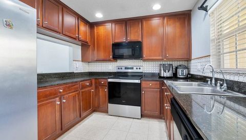 5434 RIVER ROCK ROAD